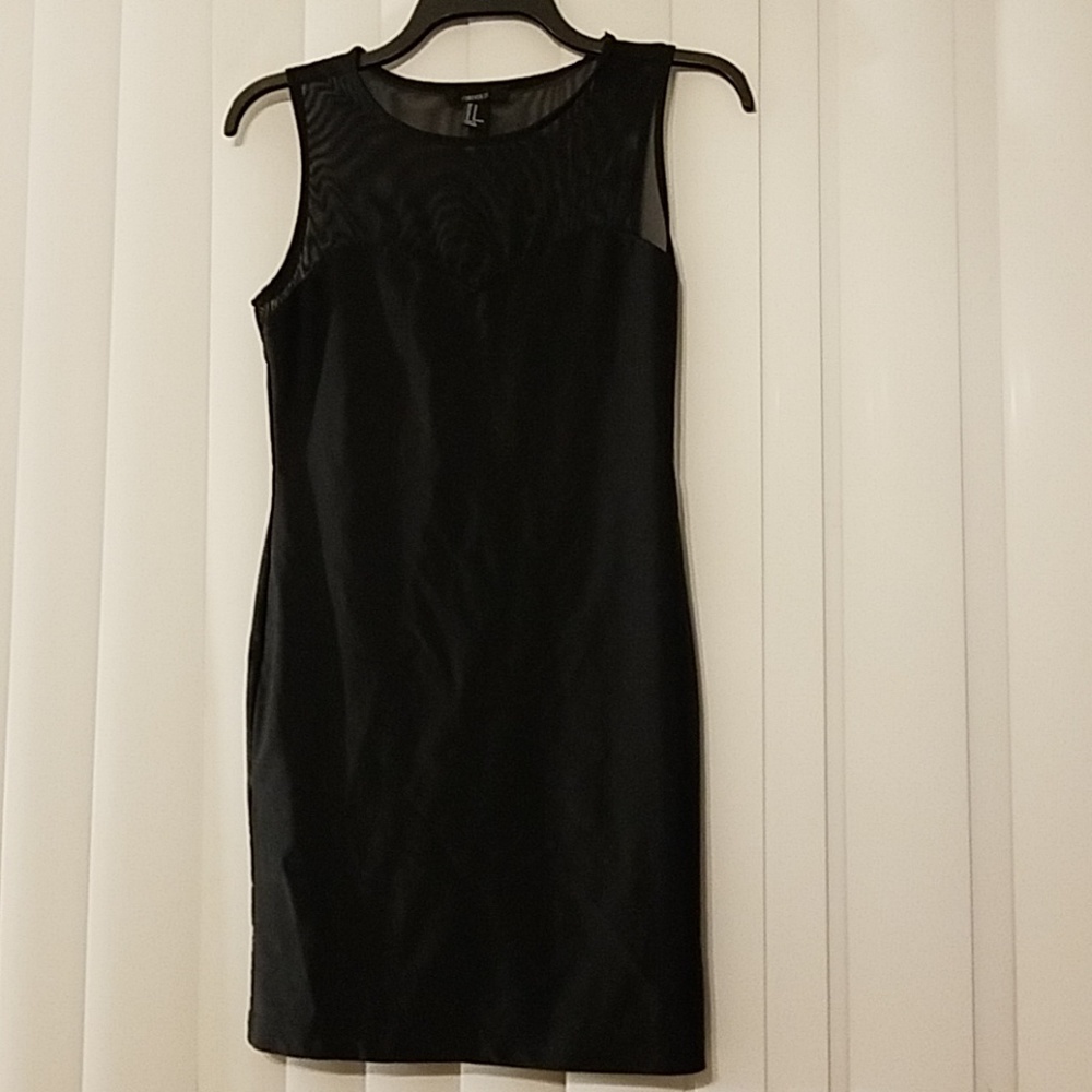 ❣Forever 21❣Little Black Dress